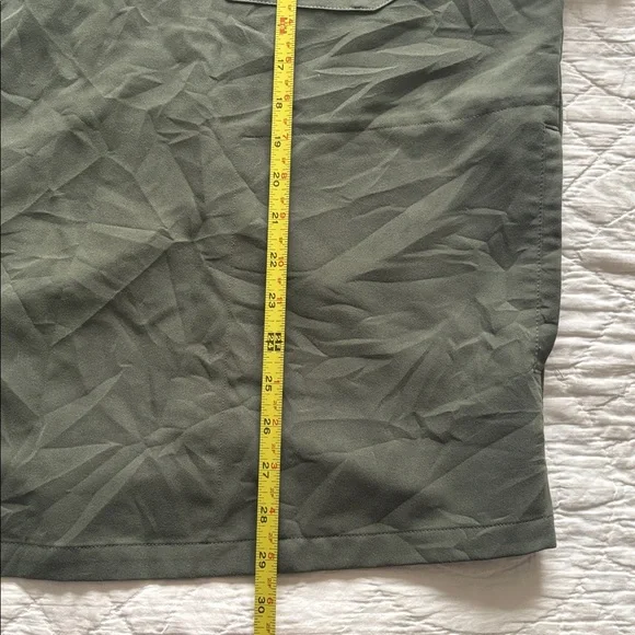 FIGS Scrub Set - Picture 4 of 15